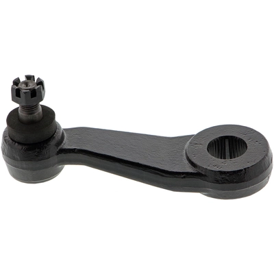 Pitman Arm by MEVOTECH ORIGINAL GRADE - GK6254 pa4