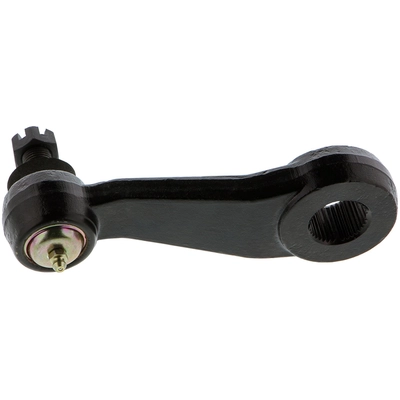 Pitman Arm by MEVOTECH ORIGINAL GRADE - GK6254 pa5