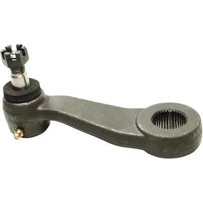 Pitman Arm by MEVOTECH ORIGINAL GRADE - GK6339 pa10