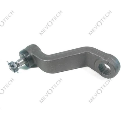 Pitman Arm by MEVOTECH ORIGINAL GRADE - GK7240 pa5
