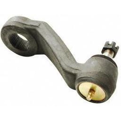 Pitman Arm by MEVOTECH ORIGINAL GRADE - GK8290 pa1