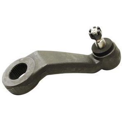 Pitman Arm by MEVOTECH ORIGINAL GRADE - GK8290 pa8