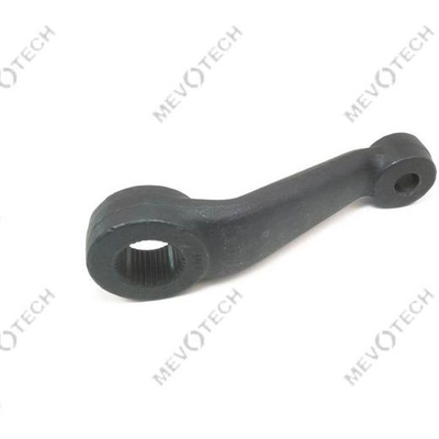 Pitman Arm by MEVOTECH ORIGINAL GRADE - GK8829 pa1