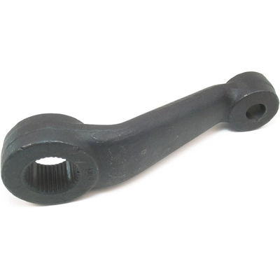 Pitman Arm by MEVOTECH ORIGINAL GRADE - GK8829 pa2