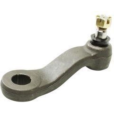 Pitman Arm by MEVOTECH ORIGINAL GRADE INTL. - GK6143 pa5