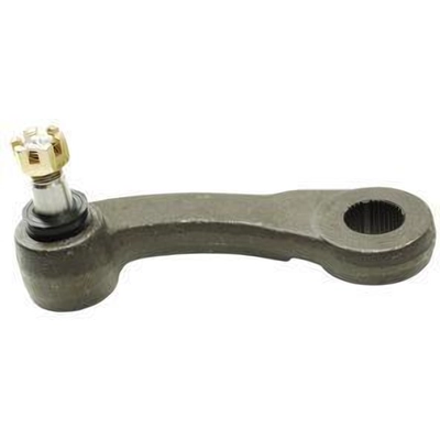 Pitman Arm by MEVOTECH ORIGINAL GRADE INTL. - GK6220 pa5