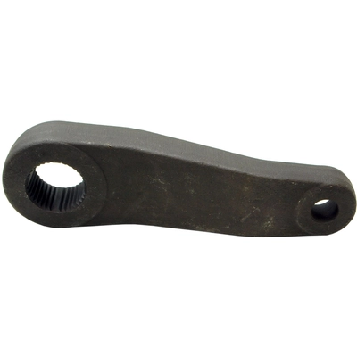 Pitman Arm by MEVOTECH ORIGINAL GRADE INTL. - GK6653 pa3