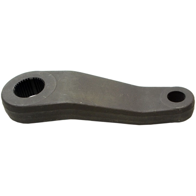 Pitman Arm by MEVOTECH ORIGINAL GRADE INTL. - GK6653 pa4