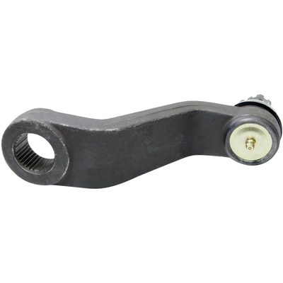 Pitman Arm by MEVOTECH ORIGINAL GRADE INTL. - GK7238 pa5