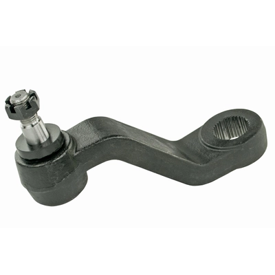 Pitman Arm by MEVOTECH ORIGINAL GRADE INTL. - GK7239 pa7