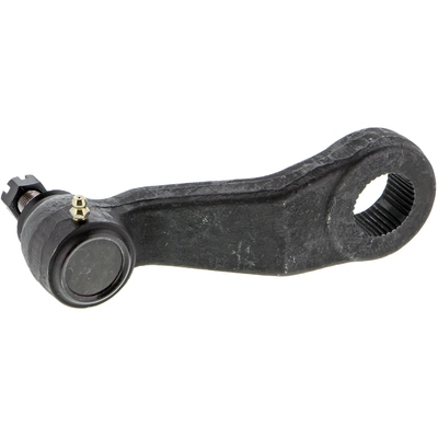Bielle pendante de MEVOTECH ORIGINAL GRADE INTL. - GK8688 pa8