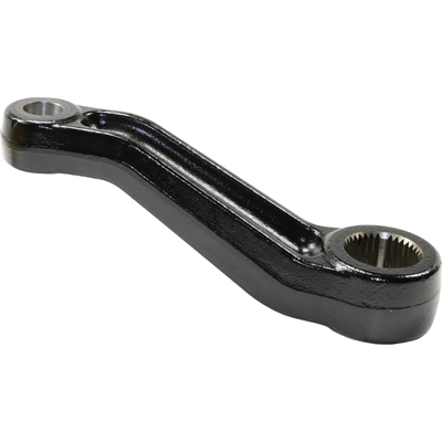 Pitman Arm by MOOG - K440025 pa9
