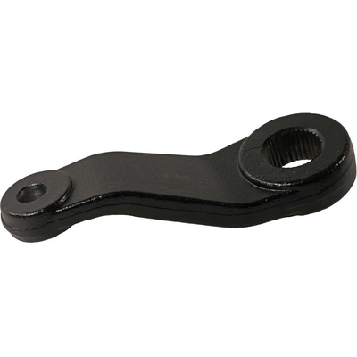 Pitman Arm by MOOG - K440037 pa1