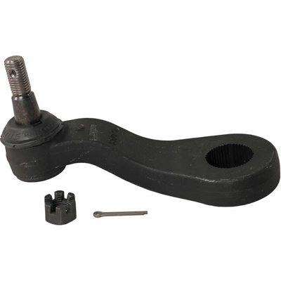 Pitman Arm by MOOG - K440039 pa1