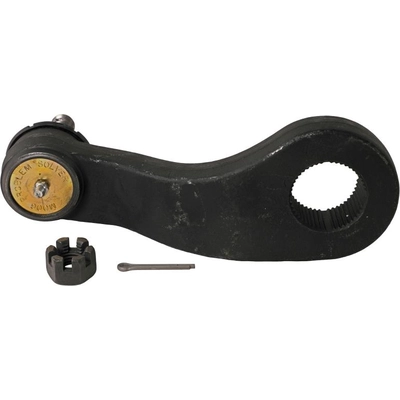 Pitman Arm by MOOG - K440039 pa2