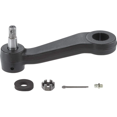 Pitman Arm by MOOG - K6582 pa10