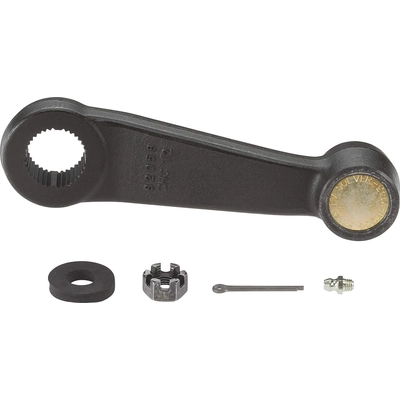 Pitman Arm by MOOG - K6582 pa11