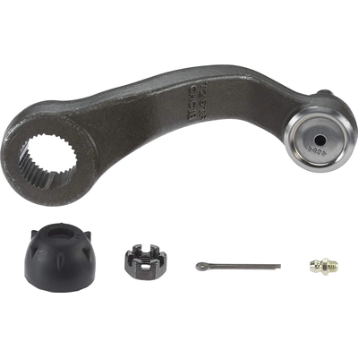 MOOG - K7076 - Pitman Arm pa9