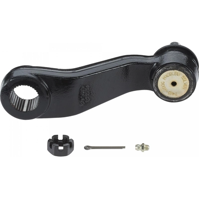 Pitman Arm by MOOG - K7345 pa12