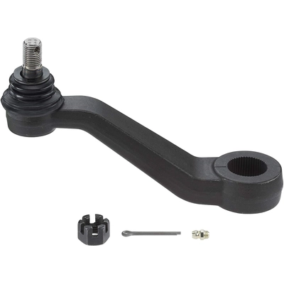 Pitman Arm by MOOG - K80537 pa12