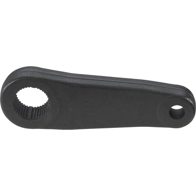 Pitman Arm by MOOG - K80785 pa10