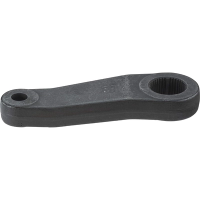 Pitman Arm by MOOG - K80785 pa11
