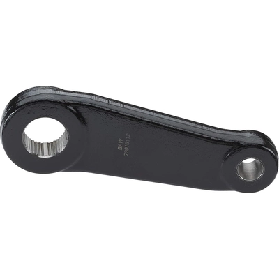 Pitman Arm by MOOG - K80794 pa7