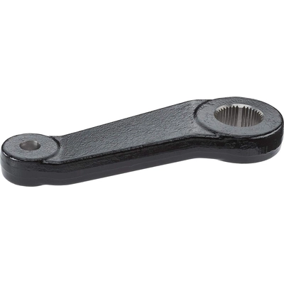 Pitman Arm by MOOG - K80794 pa8