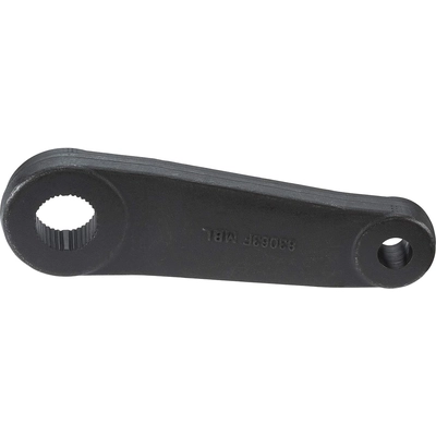 MOOG - K80796 - Pitman Arm pa10