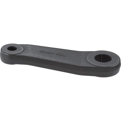 MOOG - K80796 - Pitman Arm pa9