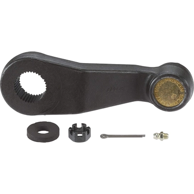 Pitman Arm by MOOG - K8688 pa9