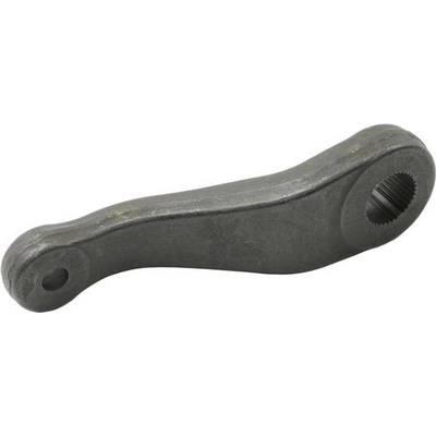 Bielle pendante de MOOG - K400025 pa1