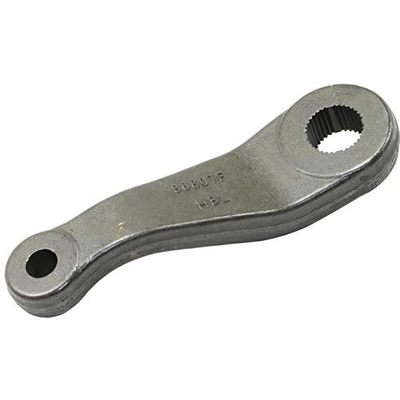 Bielle pendante de MOOG - K400025 pa3