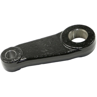 Pitman Arm by MOOG - K440024 pa7