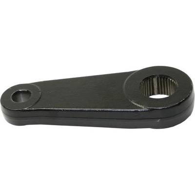 Bielle pendante de MOOG - K440027 pa2