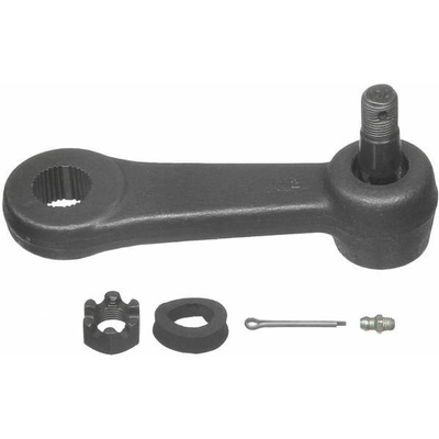 Pitman Arm by MOOG - K6086 pa2