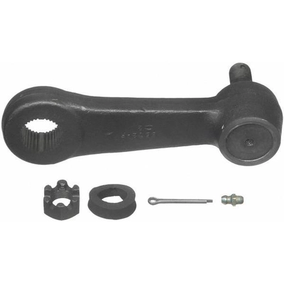 Pitman Arm by MOOG - K6086 pa3