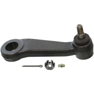 Bielle pendante de MOOG - K6582 pa5
