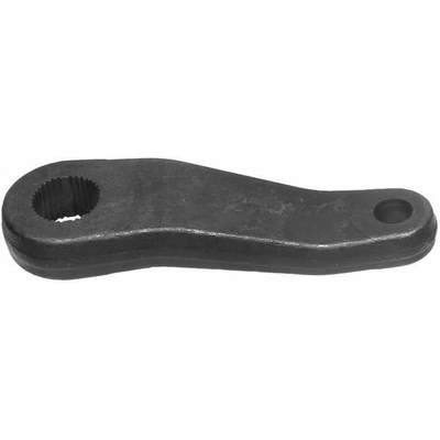 Pitman Arm by MOOG - K6653 pa3