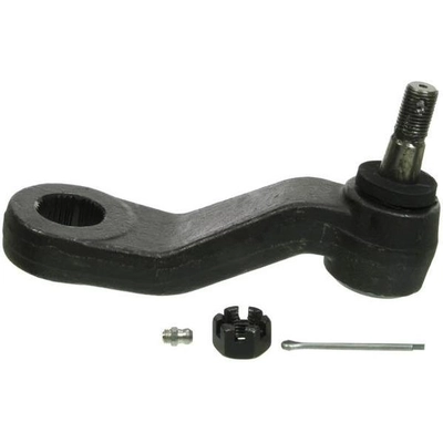 MOOG - K6654 - Bielle pendante pa2