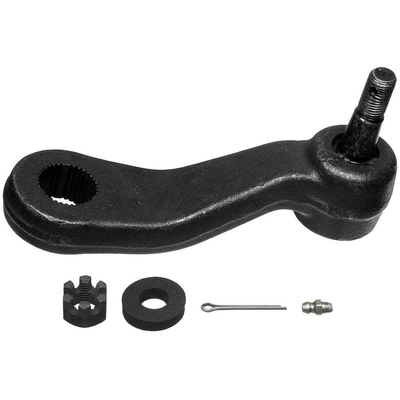 MOOG - K6654 - Bielle pendante pa8