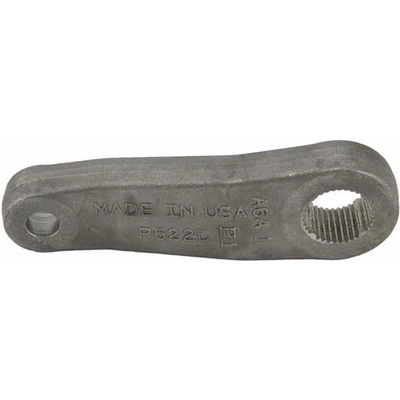 Bielle pendante de MOOG - K80783 pa4