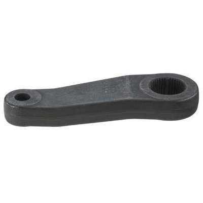 Pitman Arm by MOOG - K80785 pa8