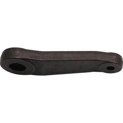Bielle pendante de MOOG - K80795 pa5