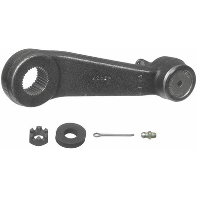 Pitman Arm by MOOG - K8290 pa2