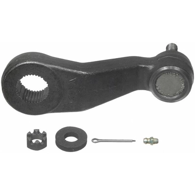 Bielle pendante de MOOG - K8688 pa3