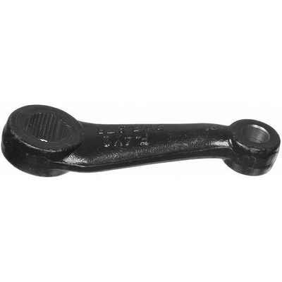 Pitman Arm by MOOG - K8750 pa4