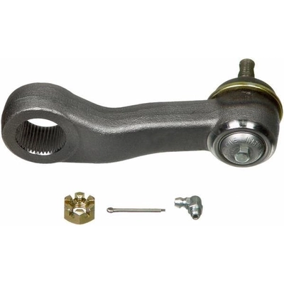 Pitman Arm by MOOG - K9130 pa3