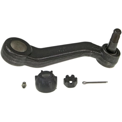 Pitman Arm by MOOG - K9422 pa6