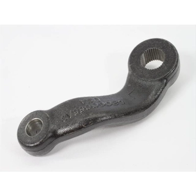 Pitman Arm by MOPAR - 52060056AC pa2